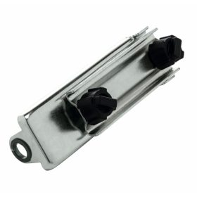 Scheppach jig 70