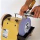Scheppach jig 70