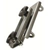 Scheppach jig 70
