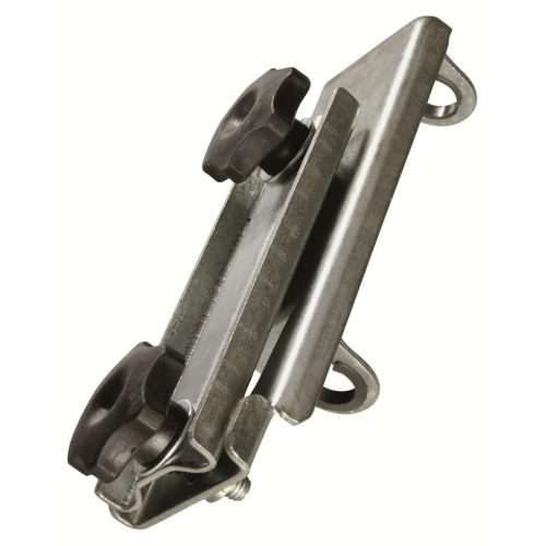 Scheppach jig 70