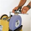 Scheppach jig 70