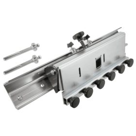 Scheppach jig 320