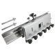 Scheppach jig 320