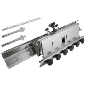 Scheppach jig 380