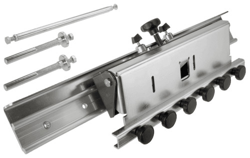 Scheppach jig 380