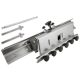 Scheppach jig 380