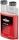 Riwall PRO Fuel Fit