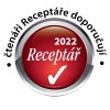 Riwall PRO RAPS 2040 - akkus ágvágó láncfűrész 40V (akku és töltő nélkül)