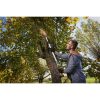 Riwall PRO RAHS 1820i