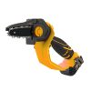 Riwall PRO RAHS 1820i