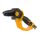 Riwall PRO RAHS 1820i SET