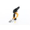 Riwall PRO RAHS 1820i SET