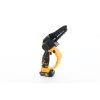 Riwall PRO RAHS 1820i SET