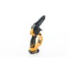 Riwall PRO RAHS 1820i SET