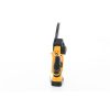 Riwall PRO RAHS 1820i SET