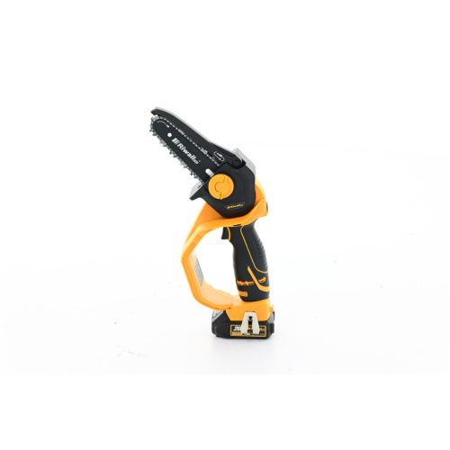 Riwall PRO RAHS 1820i SET