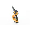 Riwall PRO RAHS 1820i SET