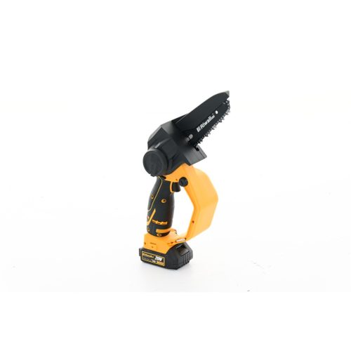 Riwall PRO RAHS 1820i SET