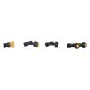Riwall PRO RAS 1220