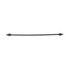 Riwall PRO RAS 1220