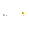 Riwall PRO RAS 1220 SET