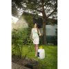 Riwall PRO RAS 1220 SET