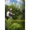 Riwall PRO RAS 1220 SET