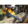Riwall PRO RAHT 5640 - akkus sövényvágó 40V (akku és töltő nélkül)