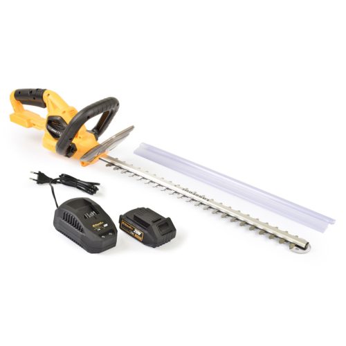 RIWALL RAHT 5220 SET - AKKUS SÖVÉNYVÁGÓ 20V