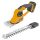 Riwall PRO RASH 2020 SET