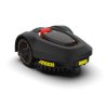 Riwall PRO RRM 600 - akkumulátoros robotfűnyíró 600 m2