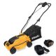 Riwall PRO RALM 3320i SET