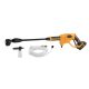 Riwall PRO RAPW 2420