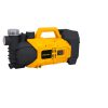 Riwall PRO RAJP 2820 akkumulátoros szivattyú