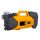 Riwall PRO RAJP 2820 SET akkumulátoros szivattyú