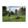Riwall PRO RAJP 2820 SET akkumulátoros szivattyú