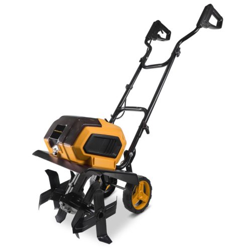 Riwall PRO RAT 3620i akkus kapálógép