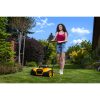 Riwall PRO RAV 3820i