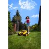 Riwall PRO RAV 3820i