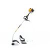 Riwall PRO RPLT 2642