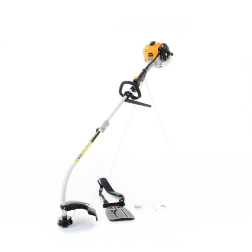Riwall PRO RPLT 2642