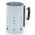 Riwall PRO RCS 30