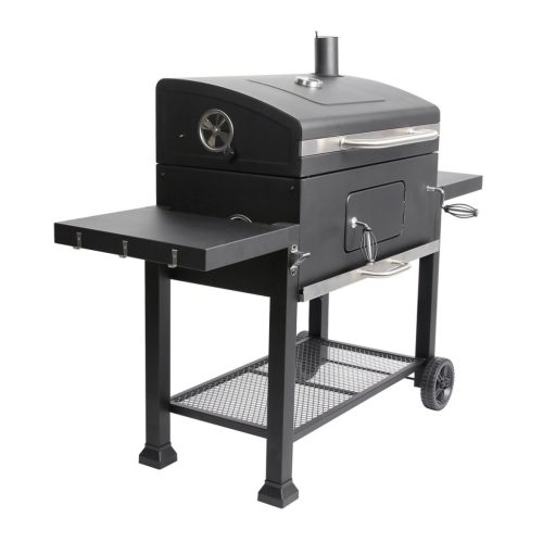 Riwall PRO RCG 80