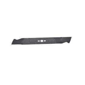 Riwall PRO Fűnyírókés 53 cm (RPM 5355)