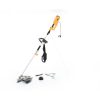 Riwall PRO REB 1223