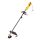 Riwall PRO REB 1224