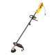 Riwall PRO REB 1224