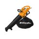 Riwall PRO REBV 3000