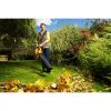 Riwall PRO REBV 3000
