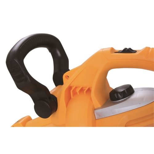 Riwall PRO REBV 3000